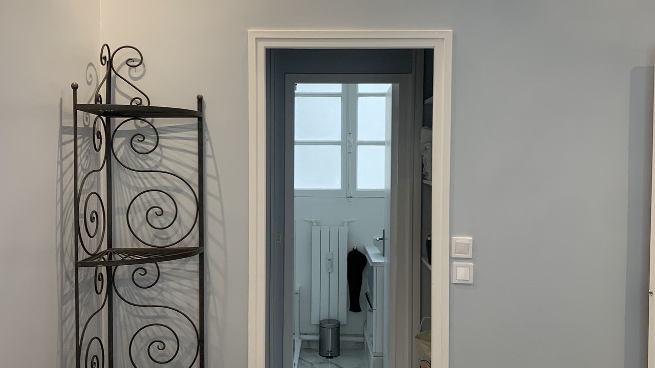 Photo of Others in Passy