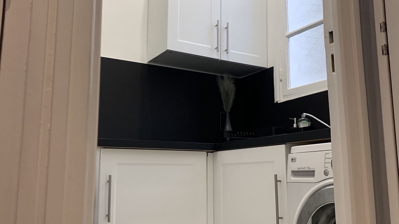 Photo of Others in Passy