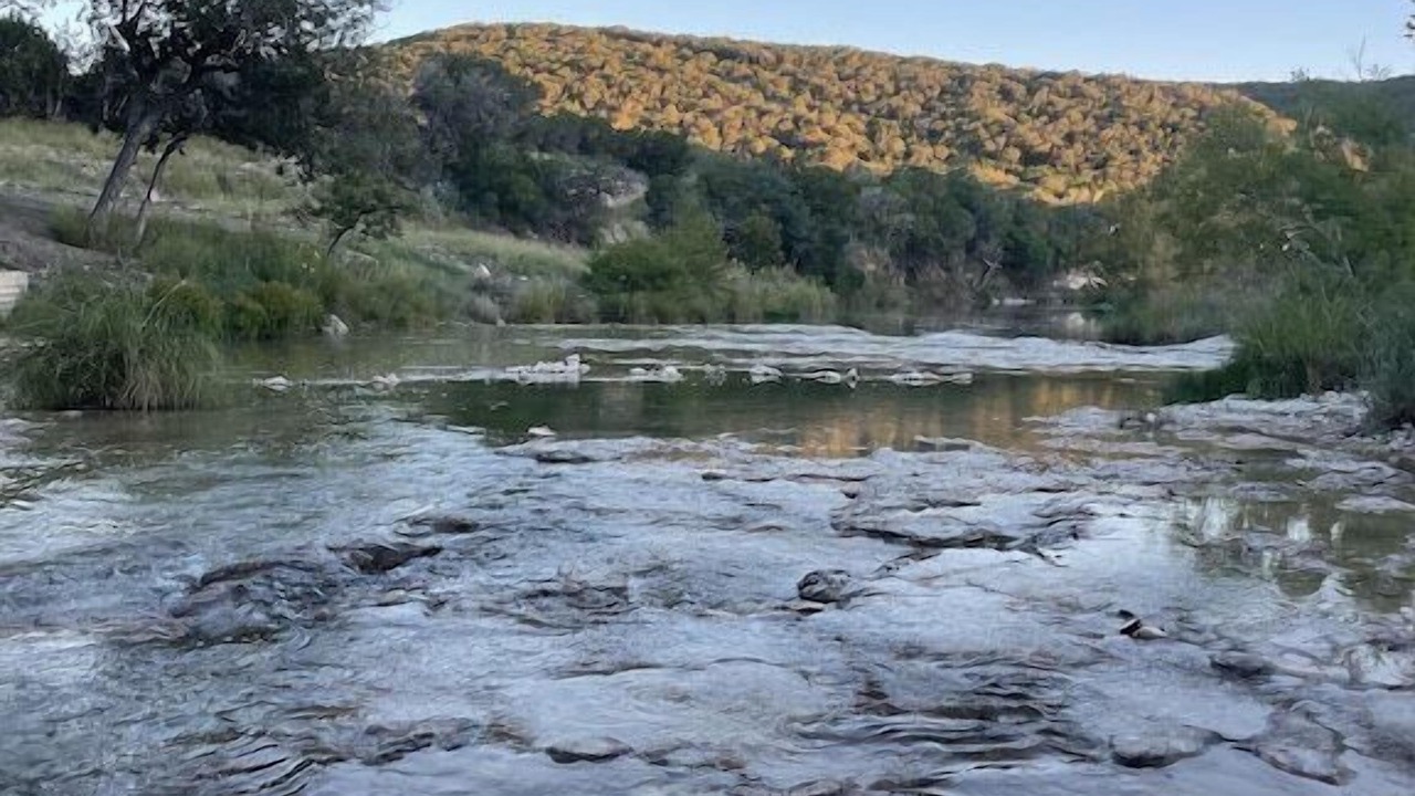 Photo of Outdoor in Leakey
