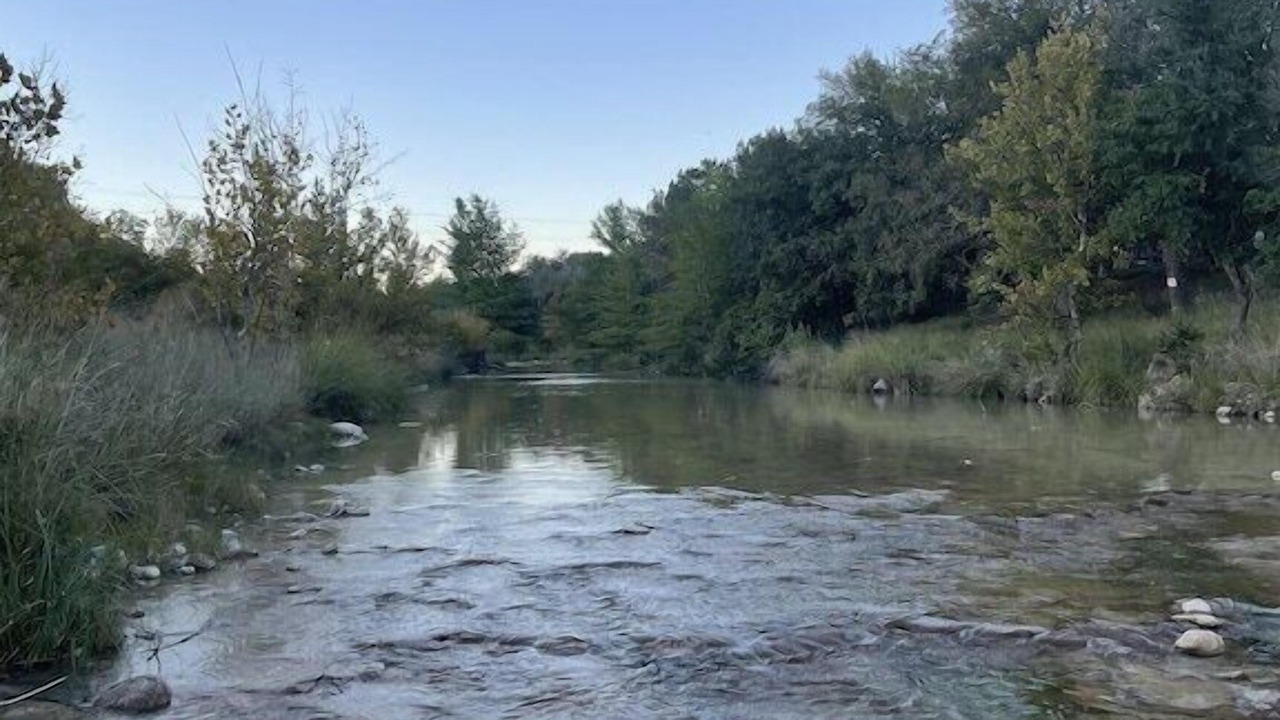 Photo of Outdoor in Leakey