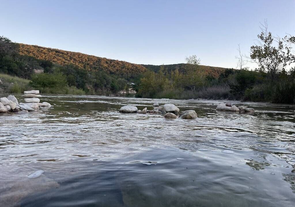 Photo of Others in Leakey