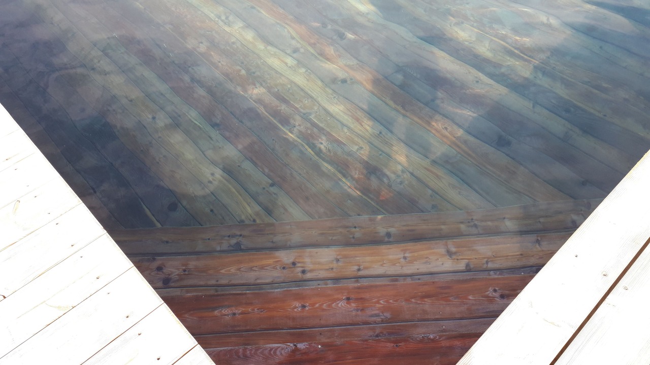 Photo of Outdoor in Saint-Seine