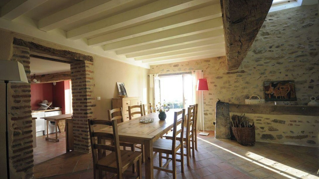 Photo of Others in Saint-Seine