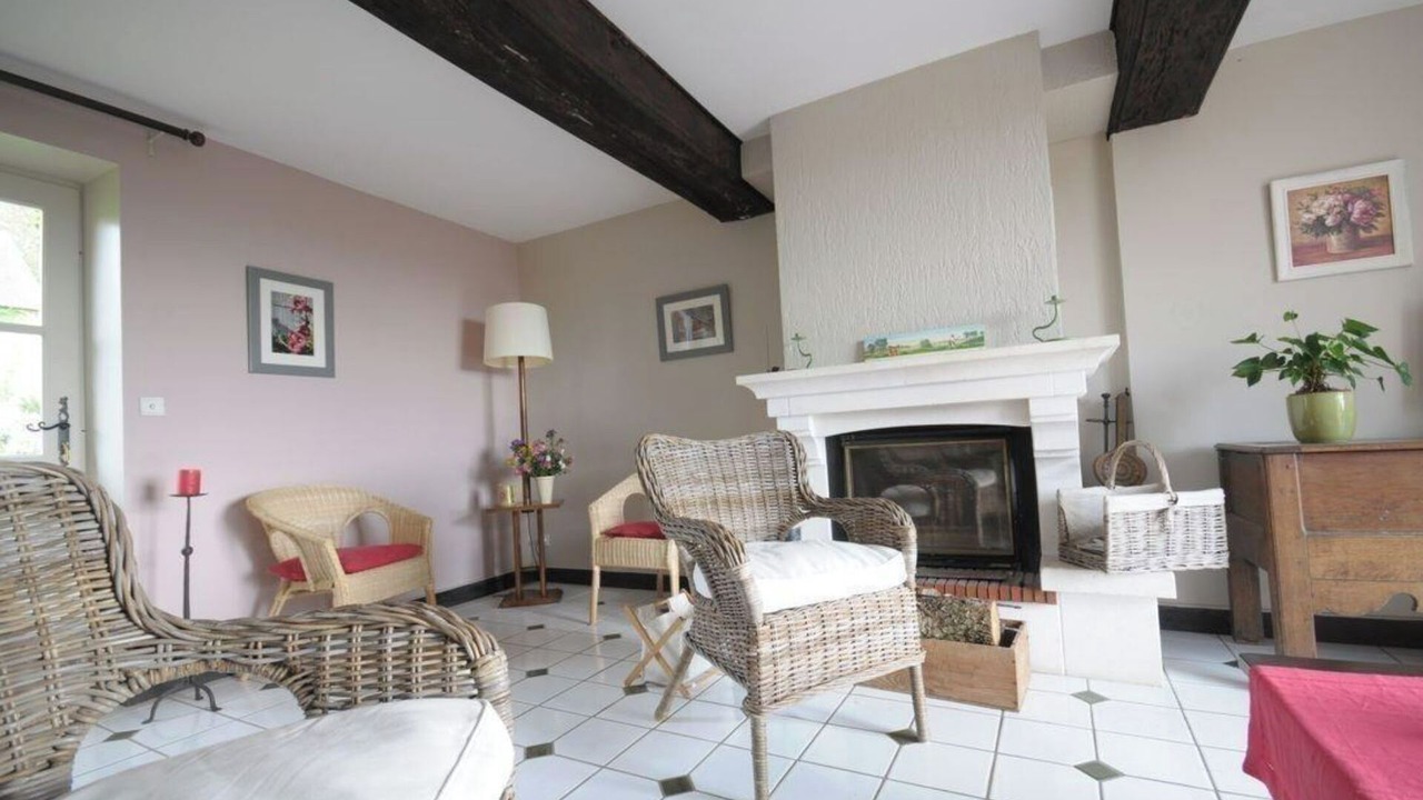 Photo of Others in Saint-Seine