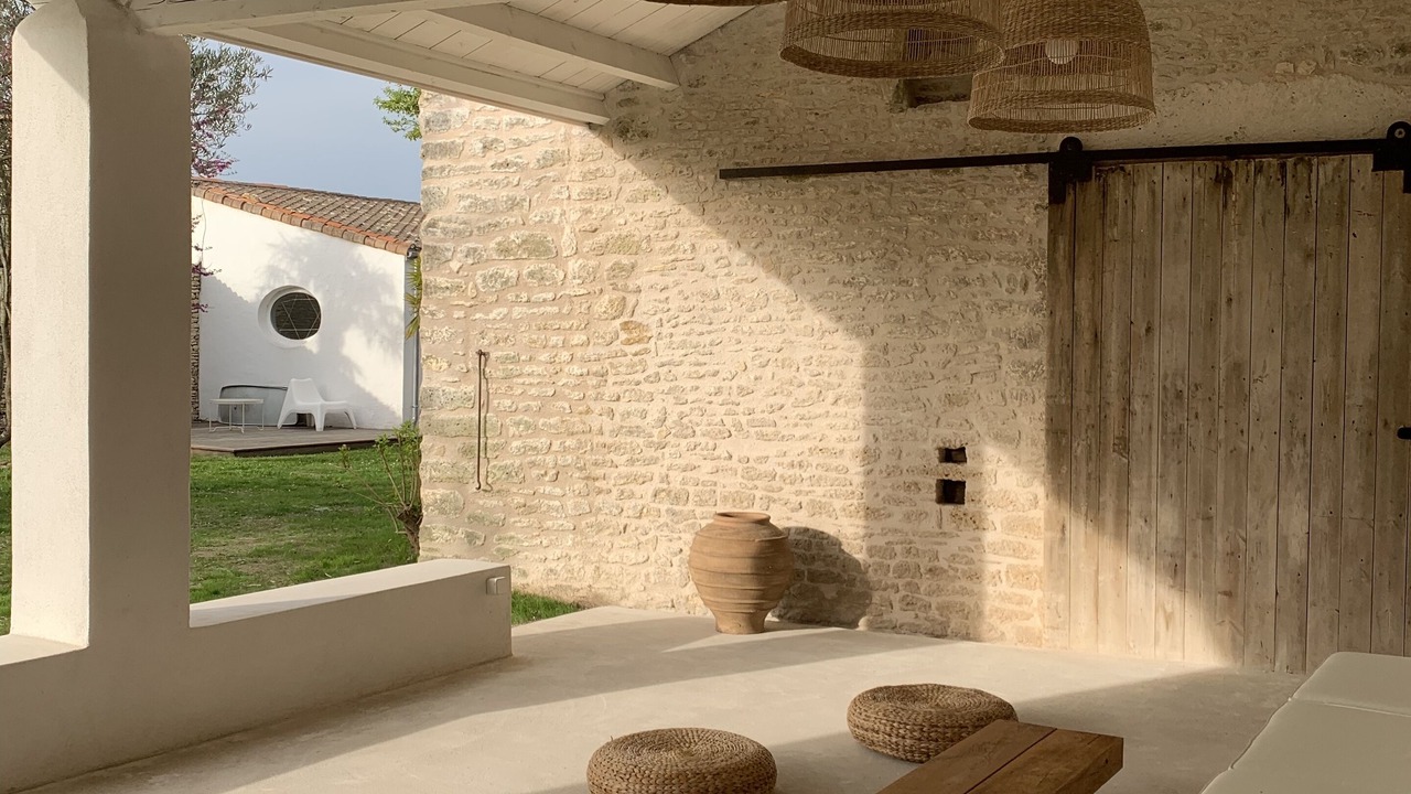 Photo of Others in Cheray