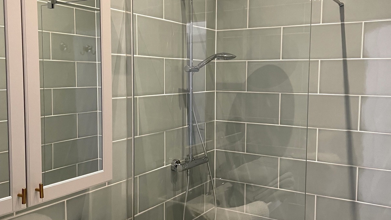 Photo of Bathroom in Stutzheim-Offenheim