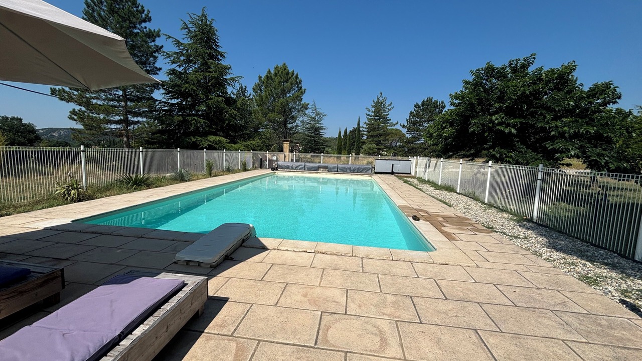 Photo of Outdoor in Belvezet
