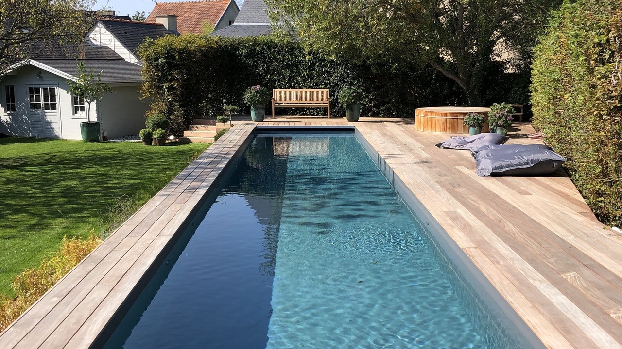 Photo of Outdoor in Saint-Briac-sur-Mer