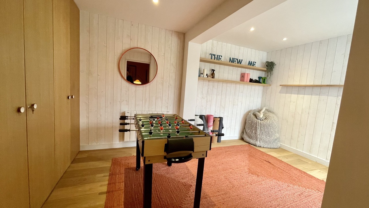 Photo of Bedroom in Saint-Briac-sur-Mer