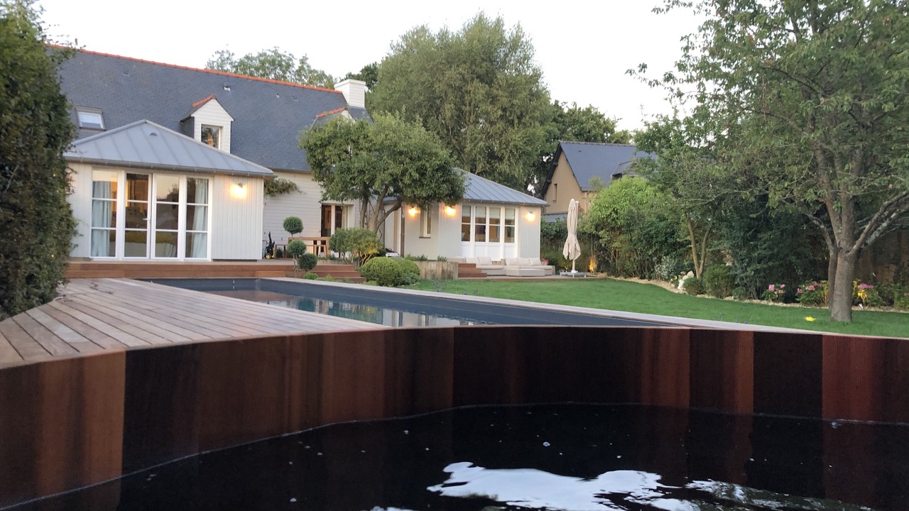 Photo of Outdoor in Saint-Briac-sur-Mer