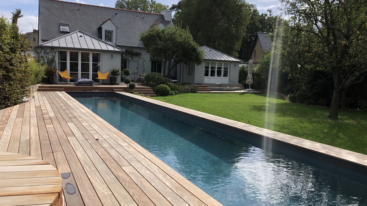 Photo of Outdoor in Saint-Briac-sur-Mer