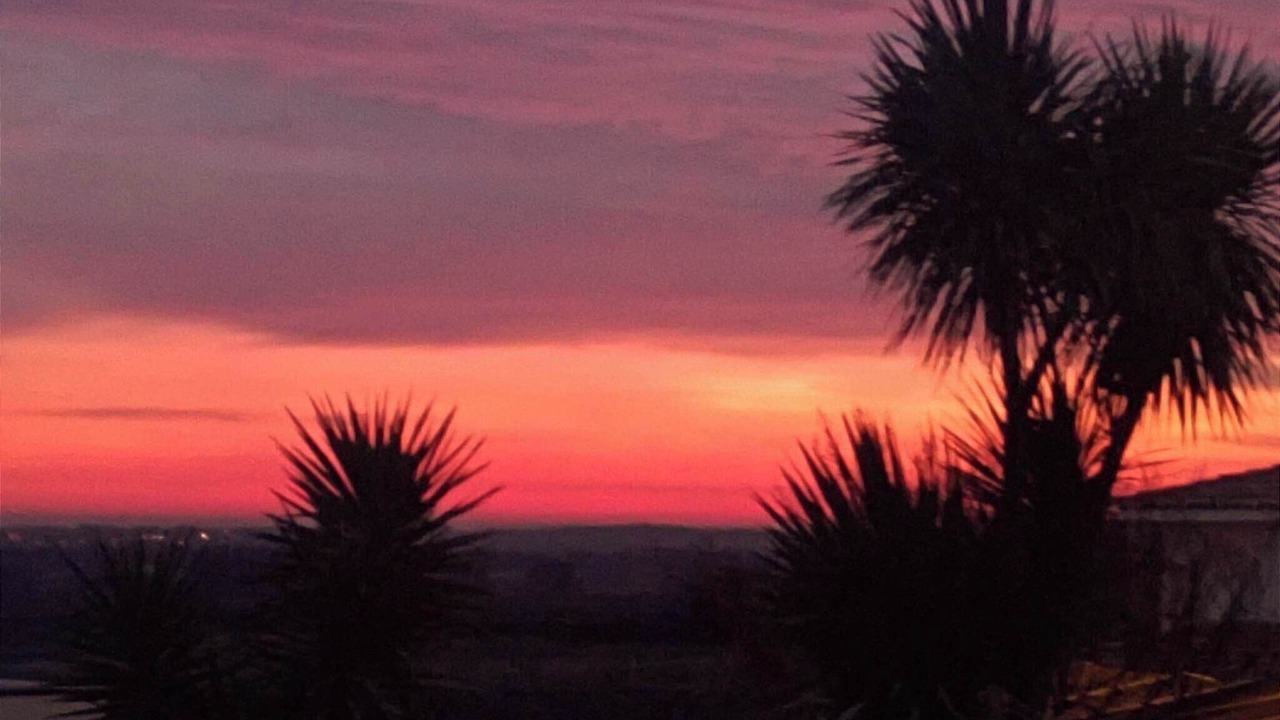 Photo of Others in Sommieres