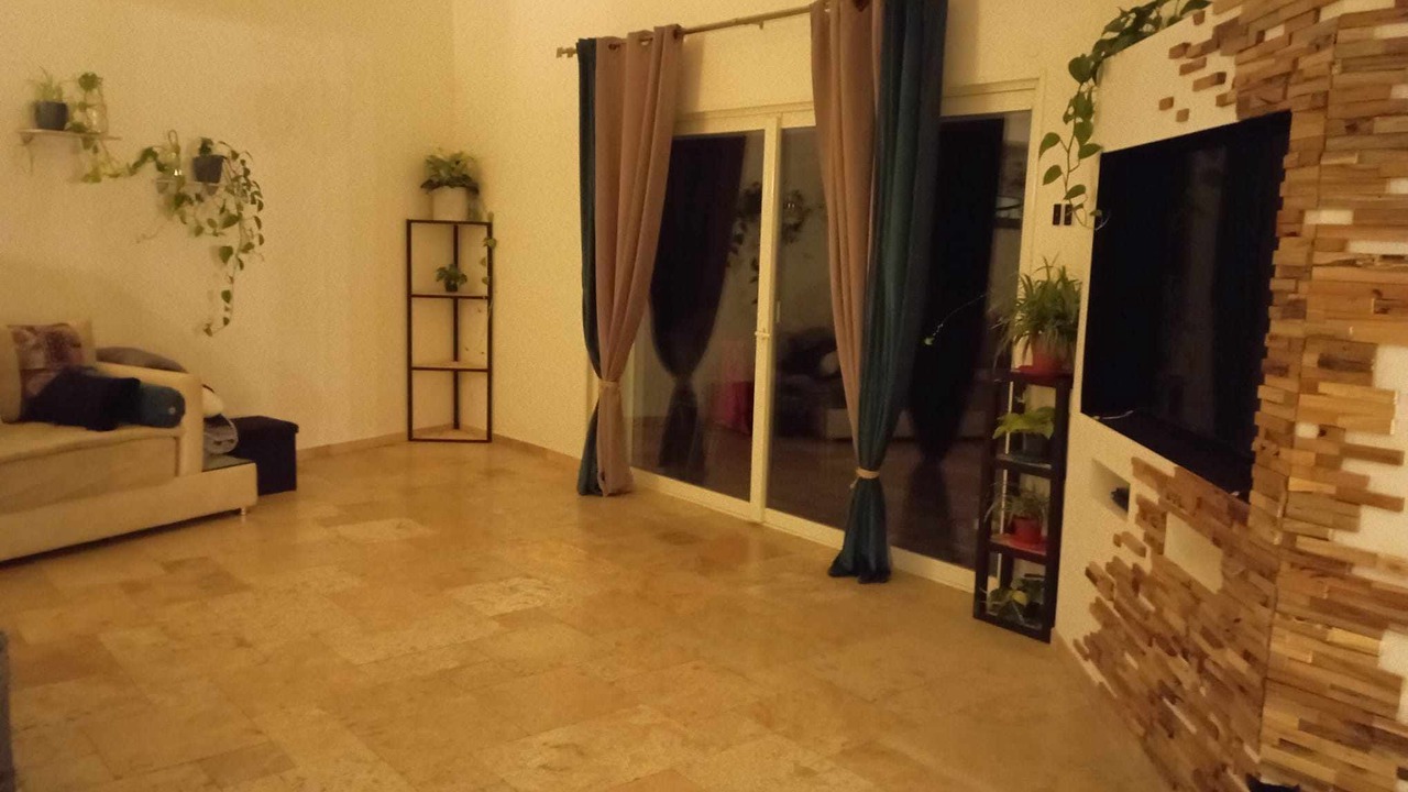 Photo of Others in Sommieres