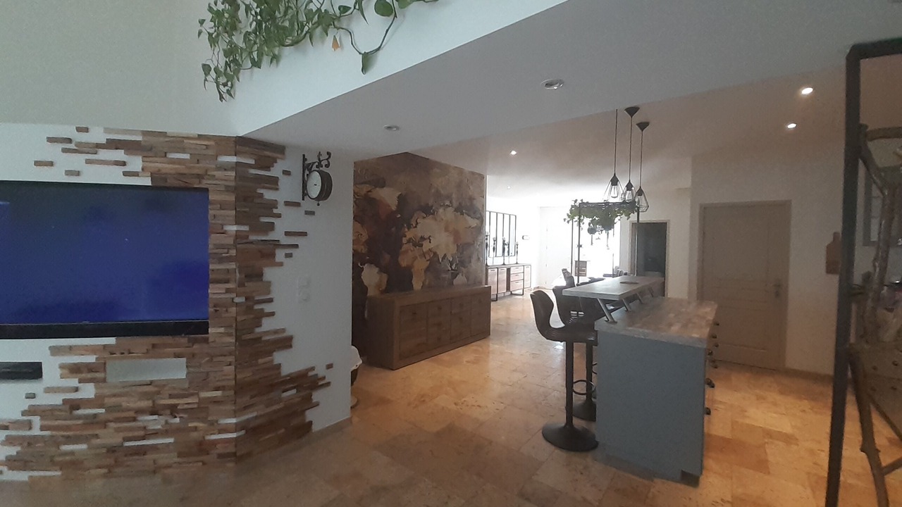 Photo of Others in Sommieres