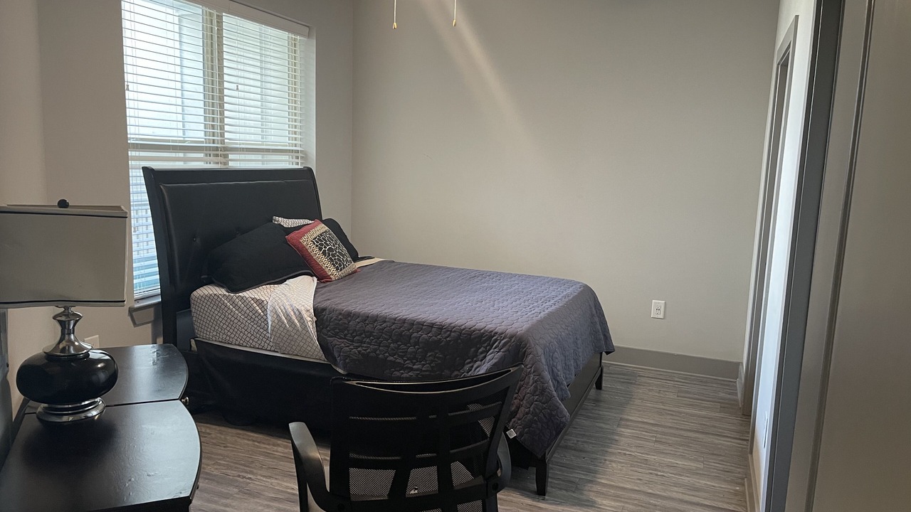 Photo of Bedroom in Lindridge-Martin Manor