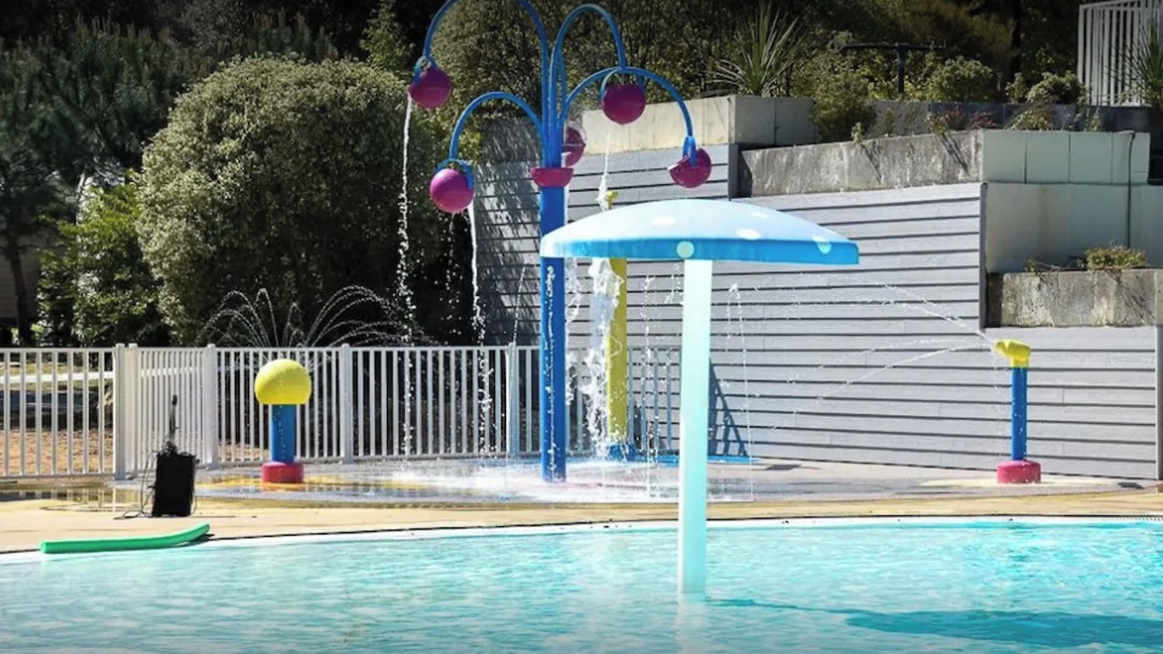 Photo of Outdoor in Saint-Brevin-les-Pins