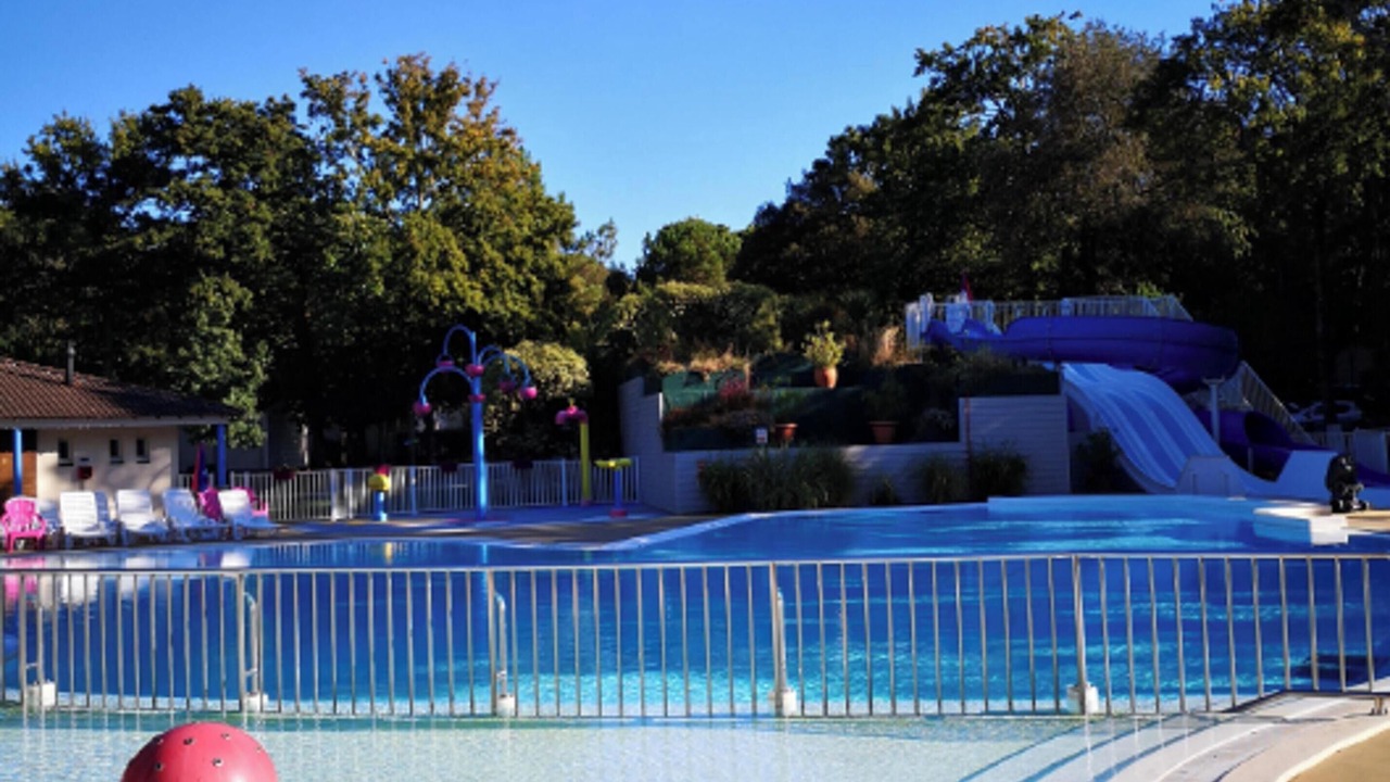 Photo of Outdoor in Saint-Brevin-les-Pins