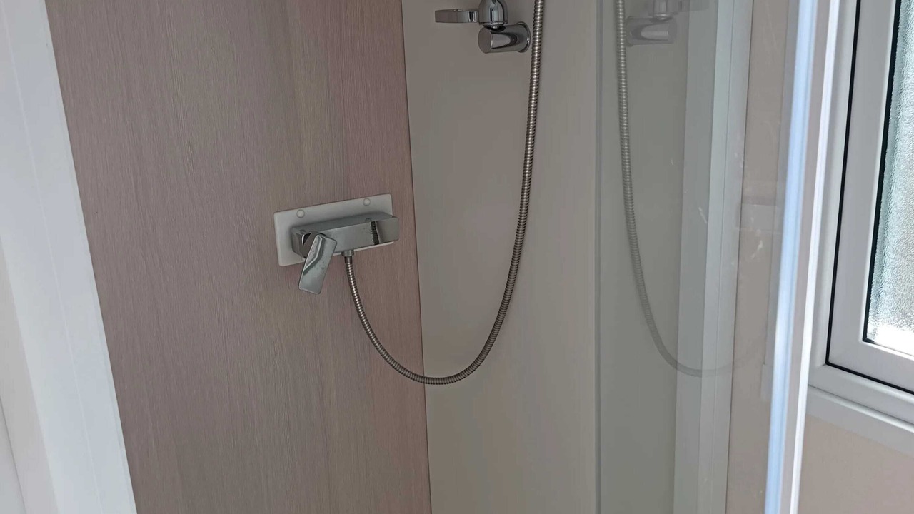 Photo of Bathroom in Saint-Brevin-les-Pins