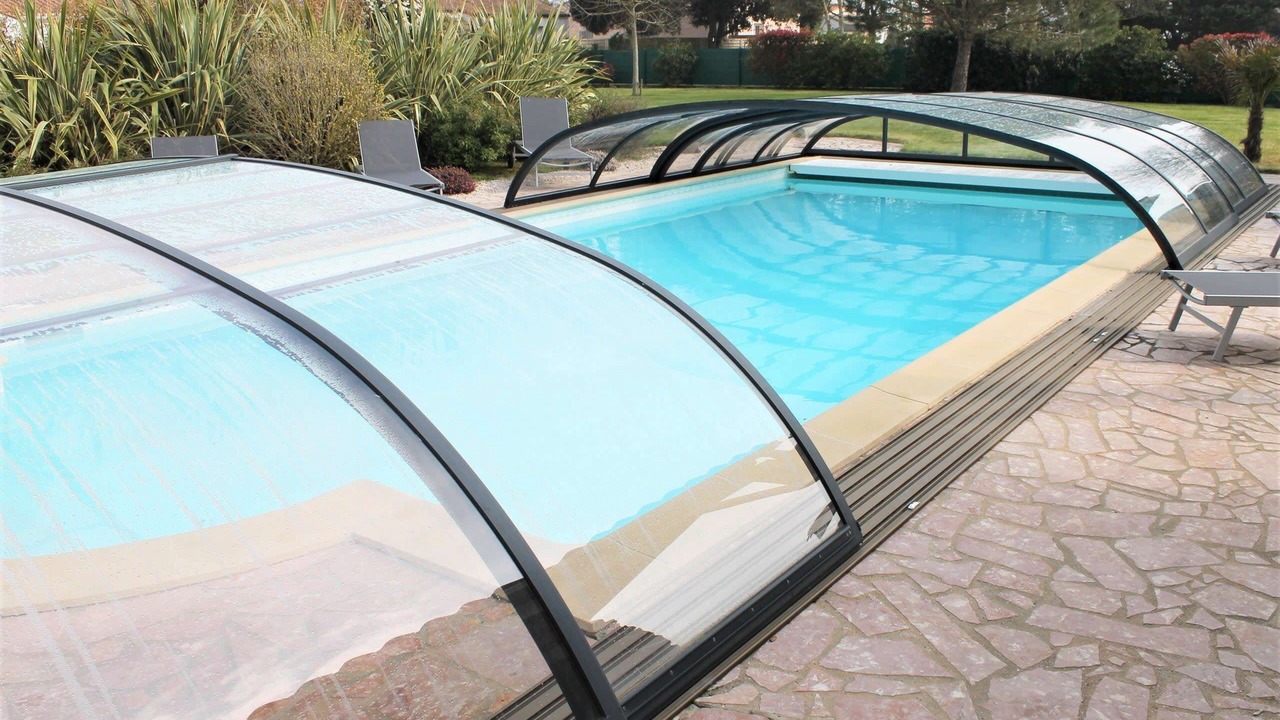 Photo of Outdoor in Bourgenay