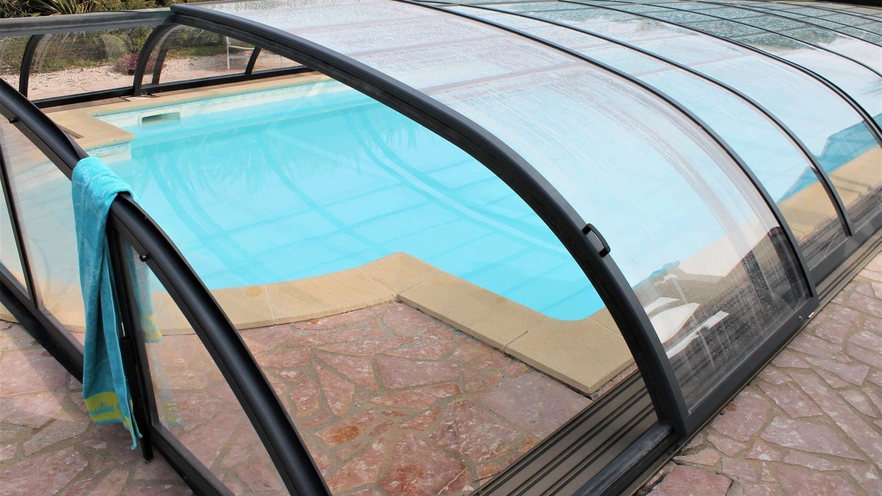 Photo of Outdoor in Bourgenay