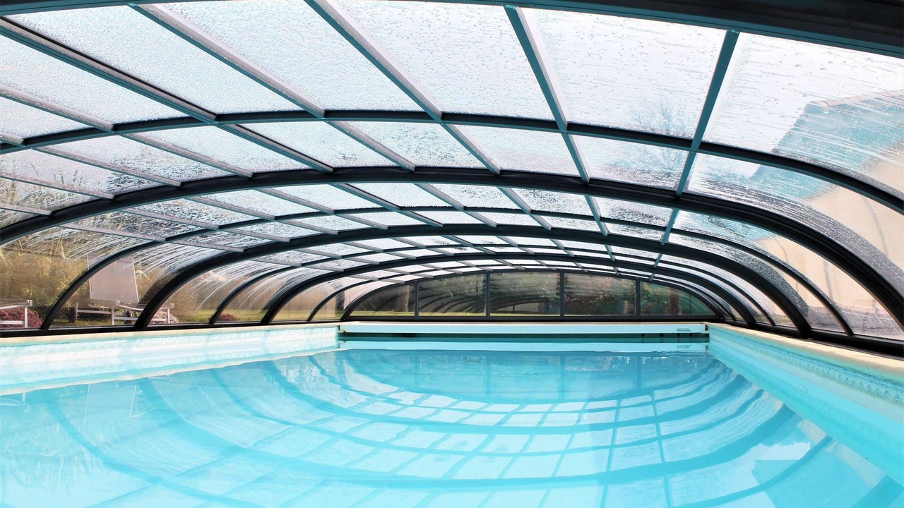 Photo of Outdoor in Bourgenay