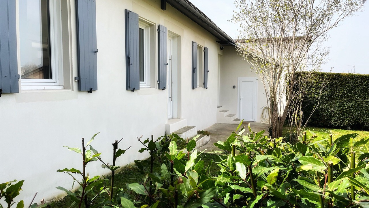 Photo of Outdoor in Laroque-d'Olmes