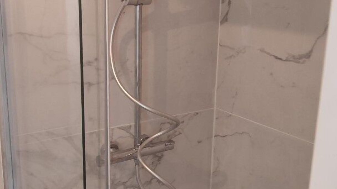 Photo of Bathroom in Verghia