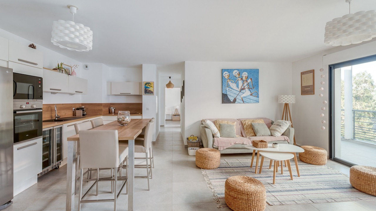 Photo of Others in Verghia