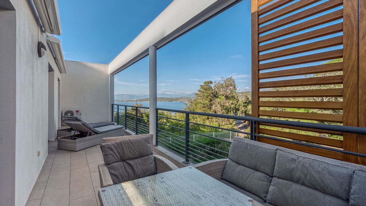 Photo of Outdoor in Verghia