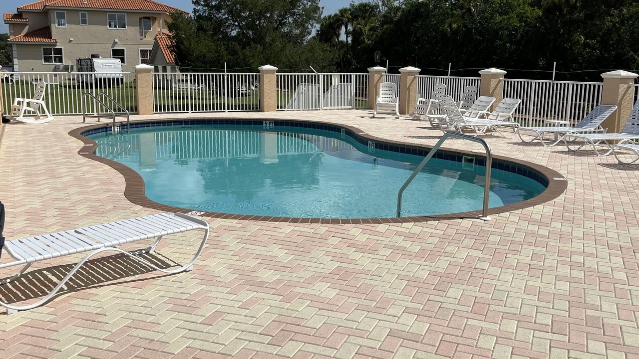 Photo of Outdoor in Homosassa