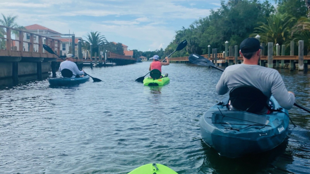 Photo of Others in Homosassa