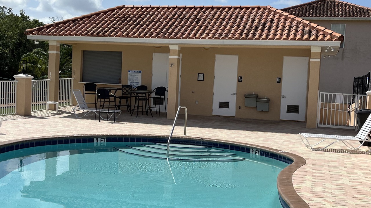 Photo of Outdoor in Homosassa