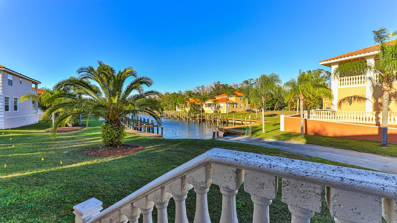Photo of Outdoor in Homosassa