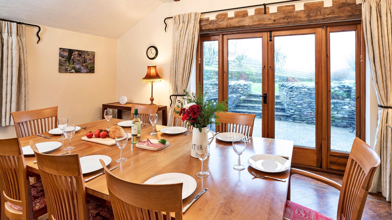 Photo of Others in Bretherdale