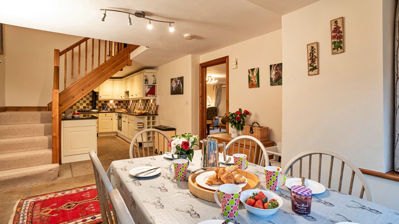 Photo of Others in Bretherdale