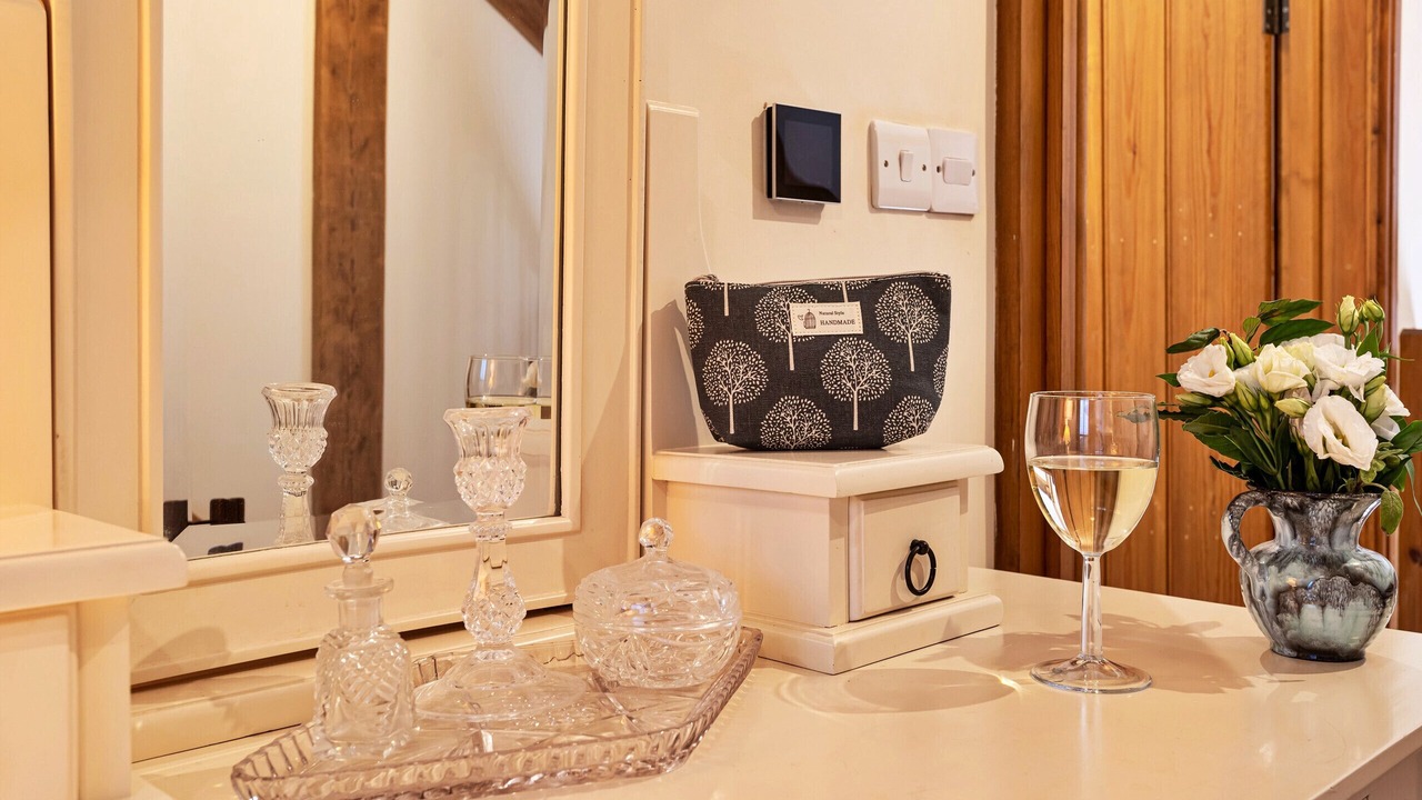 Photo of Others in Bretherdale