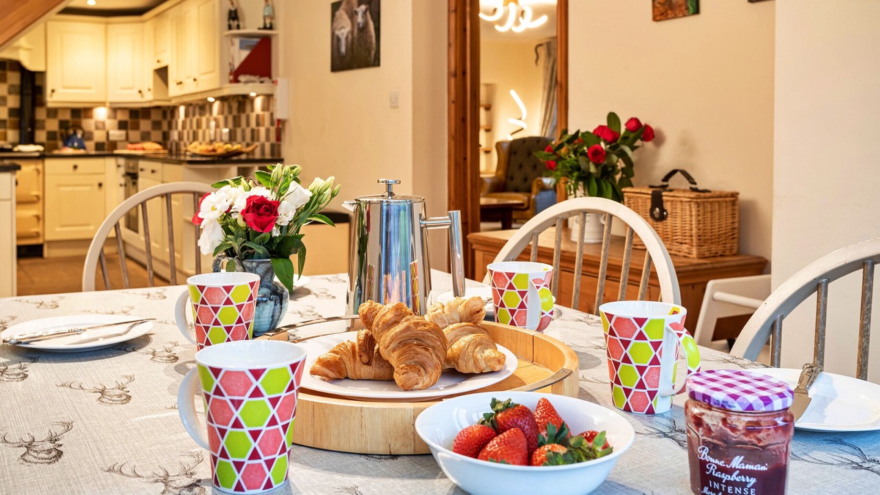 Photo of Others in Bretherdale