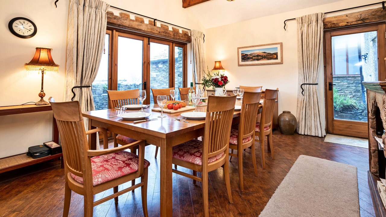 Photo of Others in Bretherdale