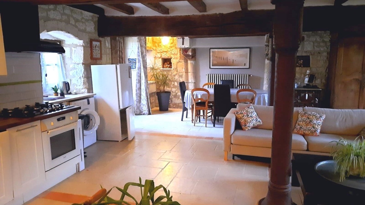 Photo of Others in Bournand