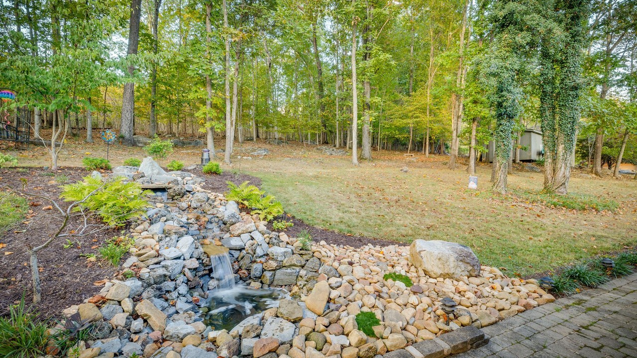 Photo of Others in Piney Flats