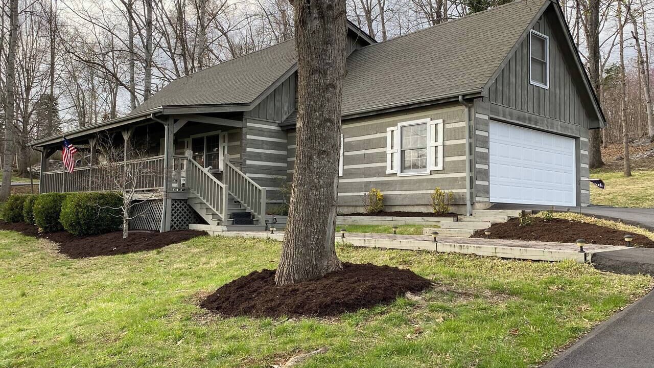 Photo of Outdoor in Piney Flats