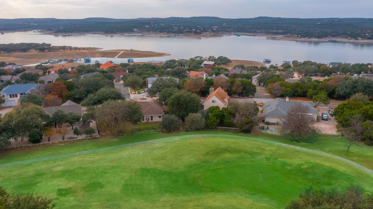 Photo of Outdoor in Point Venture