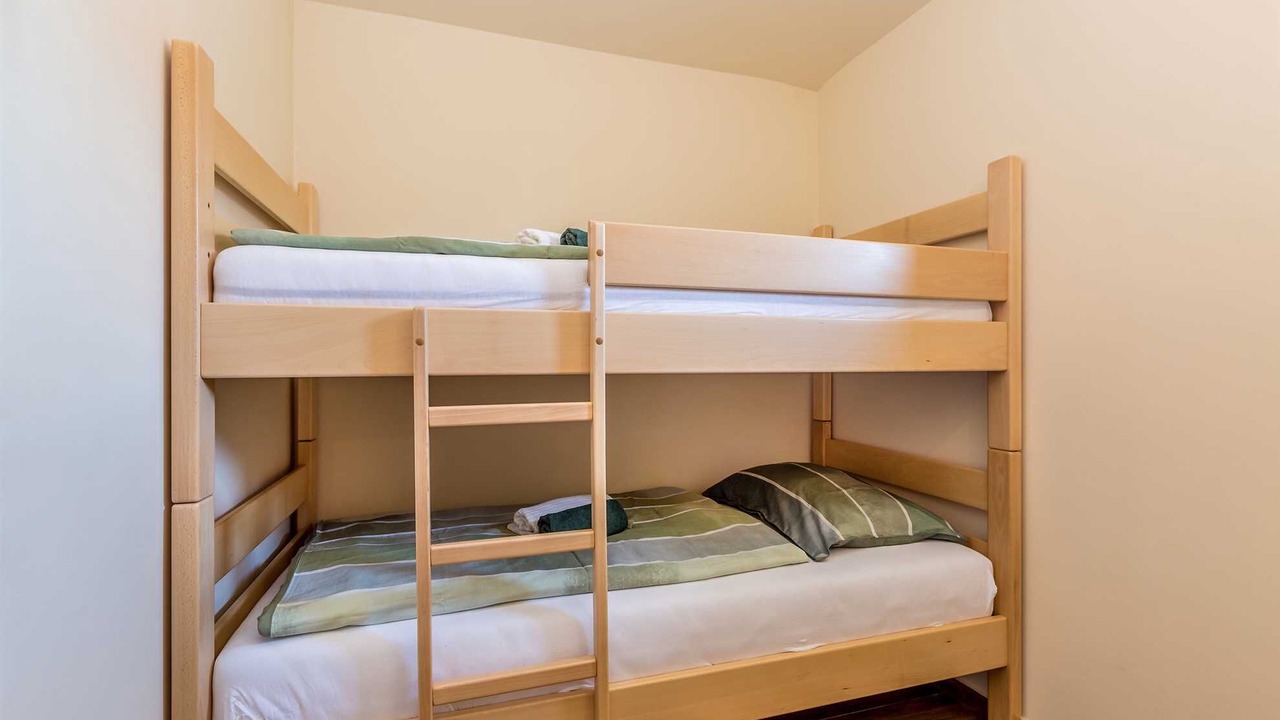 Photo of Bedroom in Linardici