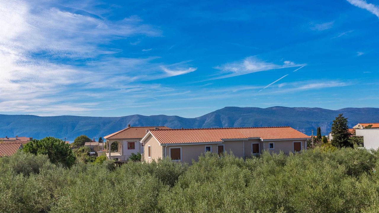 Photo of Outdoor in Linardici
