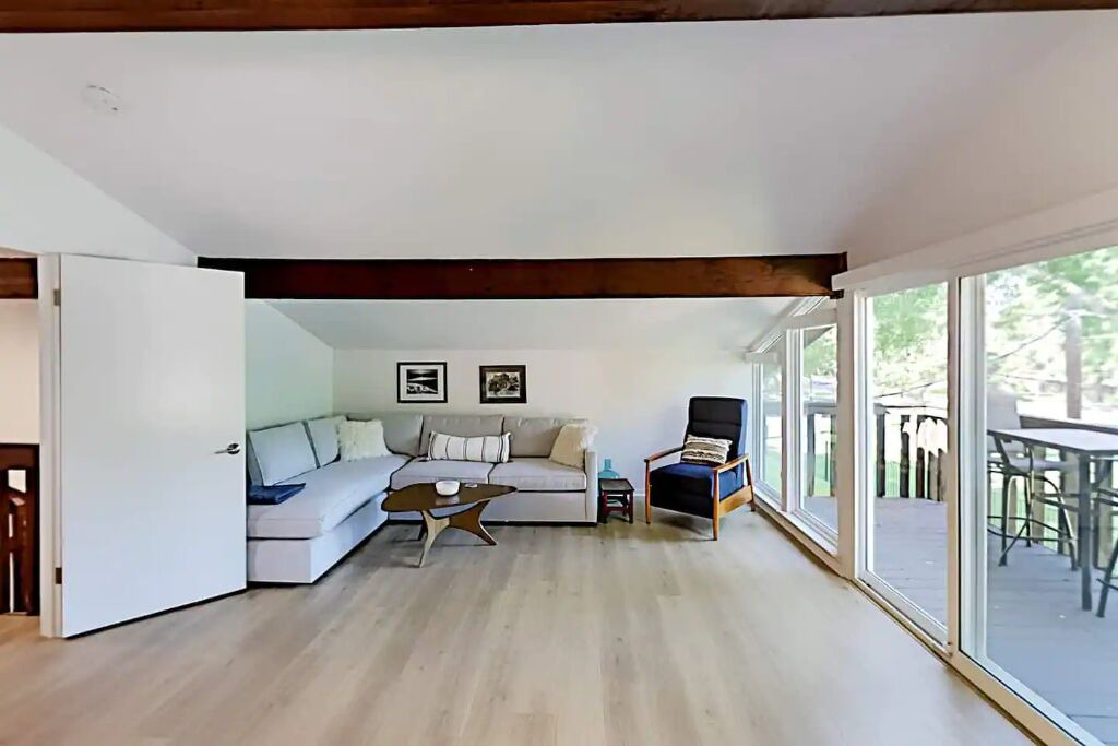 Photo of Livingroom in Greenshores