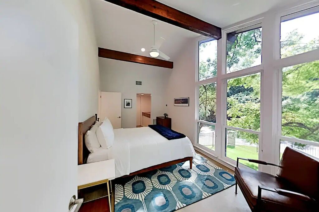 Photo of Bedroom in Greenshores