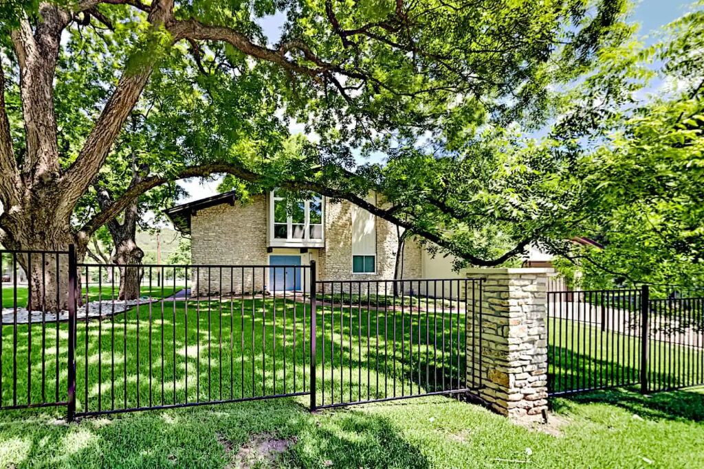 Photo of Outdoor in Greenshores