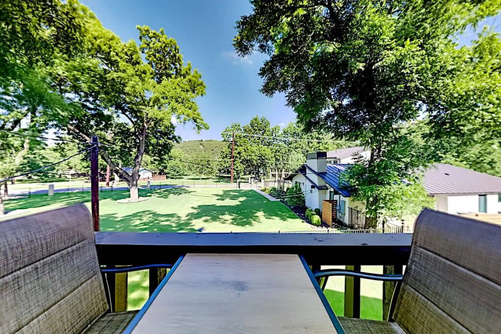 Photo of Outdoor in Greenshores