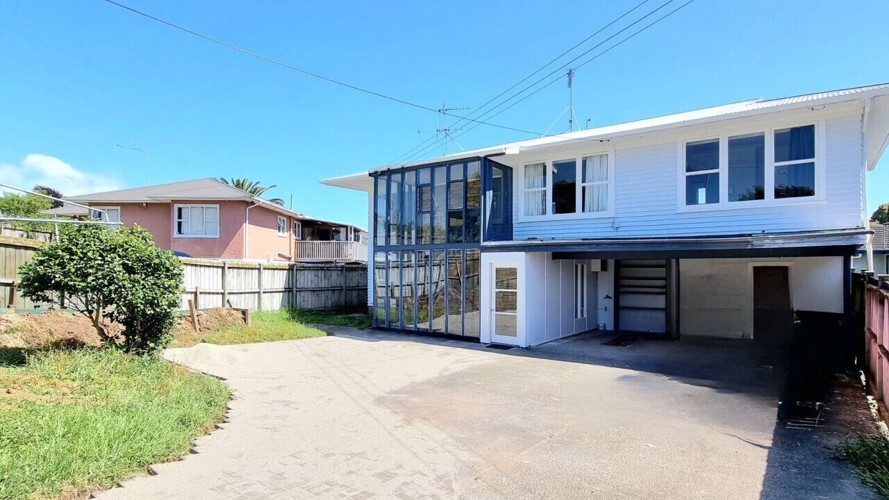 Photo of Outdoor in Hillsborough