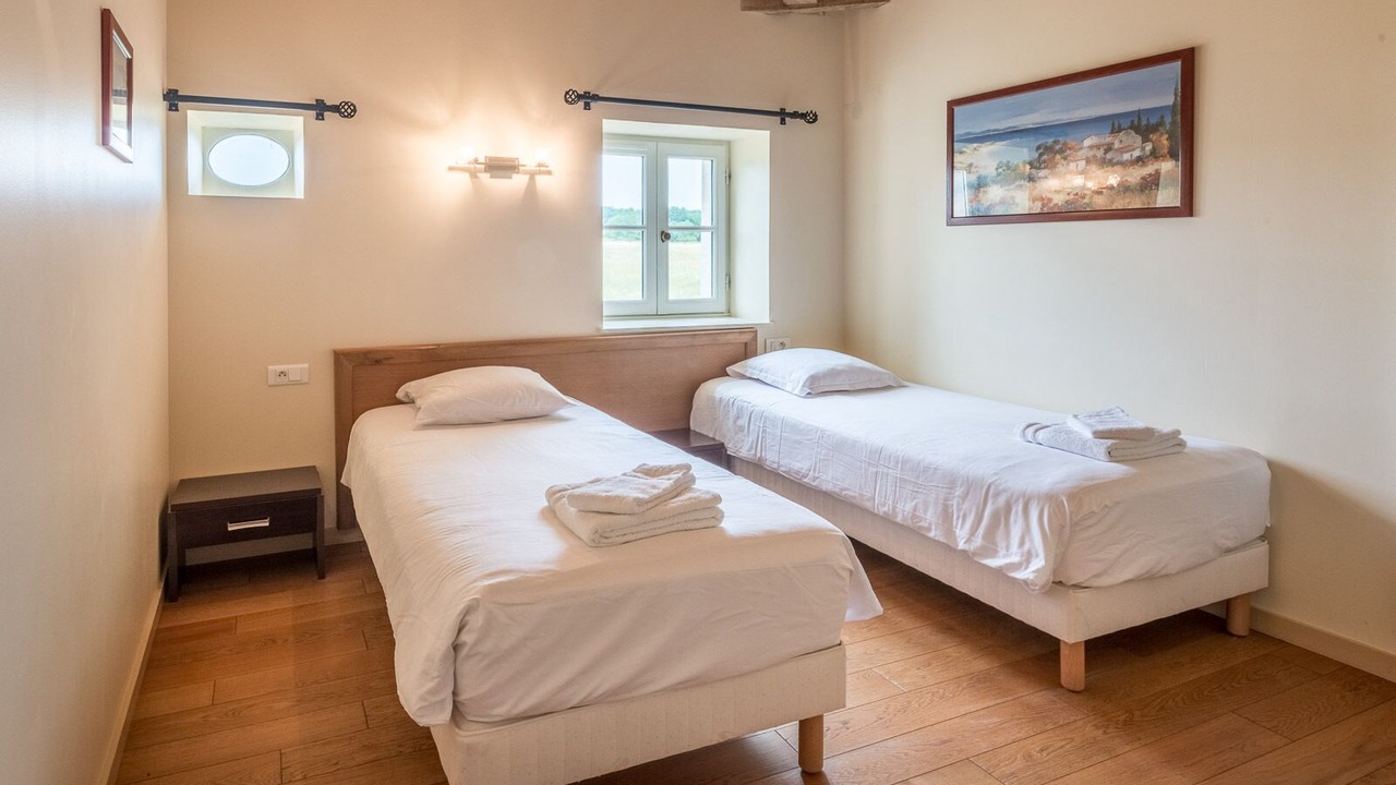 Photo of Others in Cherves-Richemont